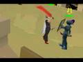 Barnhouse100 D.A. Maxing Part 1