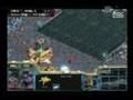 MSL Ro32 Grp B G1 P1/2 - Bisu vs Jaedong (Triple Commentary