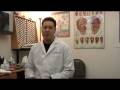 Alternative Medicine & Fasts : How to Use Meditation Balls