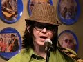 Mike Farris at WDVX\