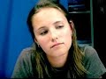 Hello. I am Rachel\