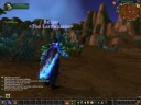 Death knight movie
