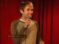 Taylor Williamson Effinfunny Stand Up: Cowboys and Natives Taylor Williamson Effinfunny Stand Up: Cowboys and Natives