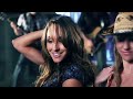 Brodie Stewart Band - Fine Lookin' Country Girl