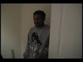 The Dhal Doctors : EPISODE 3!!!