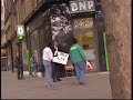 Amuse Tes Amis N�8 - Gags de rue