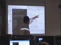 Taller STATA part 6