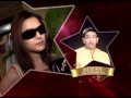 Priety Zinta's astrology by Bhavik Sanghvi
