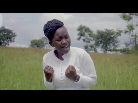 The best Cover For Goodluck Gozbert Shukurani By Mishy Elsie