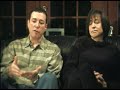 Scientology: WISE Fraud 4/5 Scientology: WISE Fraud 4/5