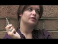 Affirmative Alternatives - Smoking Cessation program