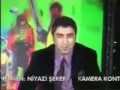 submitted by muqadam on Wed Sep 12 2012 at 02:57pm