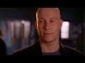 Smallville Fun Cast - \"Me and My gang\"