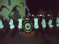 BANDA MARCIAL DE ITANHAEM (2).3gp