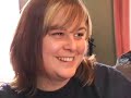 Travis Ulerick, a firefighter EMT in Dublin, Indiana, signed up to host a health care community discussion in his town. He introduces us to his neighbors as they describe the health care problems they face on a daily basis. (this video is public domain)
