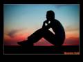 videos de YANARIM TUTUSUR YANARIM SLOW  SIIR ve SARKI         D&C