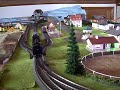 marklin 26831