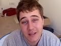 Re: Vlog 14: \"Take Me Home With You.\" Re: Vlog 14: \"Take Me Home With You.\"