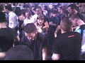 FuRaX BiRtHdaY Au Cap\