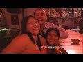 Off of walking street; these are a few bars on soi 7 and soi 8, in Pattaya Thailand. Made by the FLB bar, which is located on Walking Street.