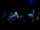 John Martyn- I\ John Martyn- I\