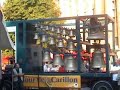 Tour de Carillon w Toruniu