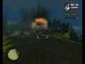 videos de GTA SA YETI found