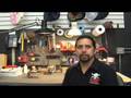 Guitar Craft Academy