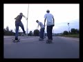 ?widnik Promo (Archiwum)