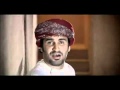 تمصيرØÃ