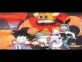 Feeder - Muten Roshi