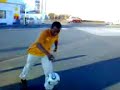 GHANA SUBER STAR