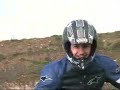 CPI SUPERMOTARD 2008 CPI SUPERMOTARD 2008