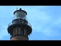 Currituck Beach Lighthouse Currituck Beach Lighthouse