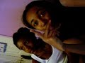 JAZS NIECY...HEY!