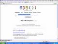 PHPNUKE 7.X SQL Injection In Search Module by DarkFuneral