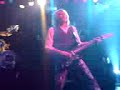 Thin Lizzy - The Boys Are Back In Town