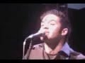 Dance Party Plus (Head Automaticas first ever live show)
