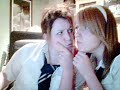 abbi-and-jenny.html