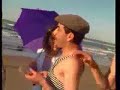 Azerbaijanian music called 