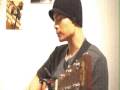 Hey Ya Cover (Outkast/Matt Weddle) by JC Van Luyn