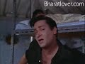 BRAHMACHARI - Main Gaon Tum So Jao BRAHMACHARI - Main Gaon Tum So Jao