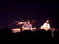 FOTC Encore #1 aka you\ FOTC Encore #1 aka you\