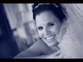 Rachael and Aaron by Bay Area Wedding Photographer Charles Le
