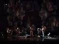 MAJESTIC CIRCUS / SAINT HOLE