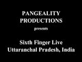 6th-Finger-Live