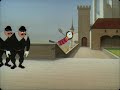 Le roi et l\ Le roi et l\