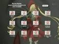 Rozen Maider Episodio 1