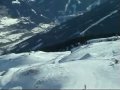 Bad Hofgastein