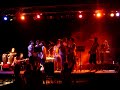 afroman gabiman semeneska afroman gabiman semeneska